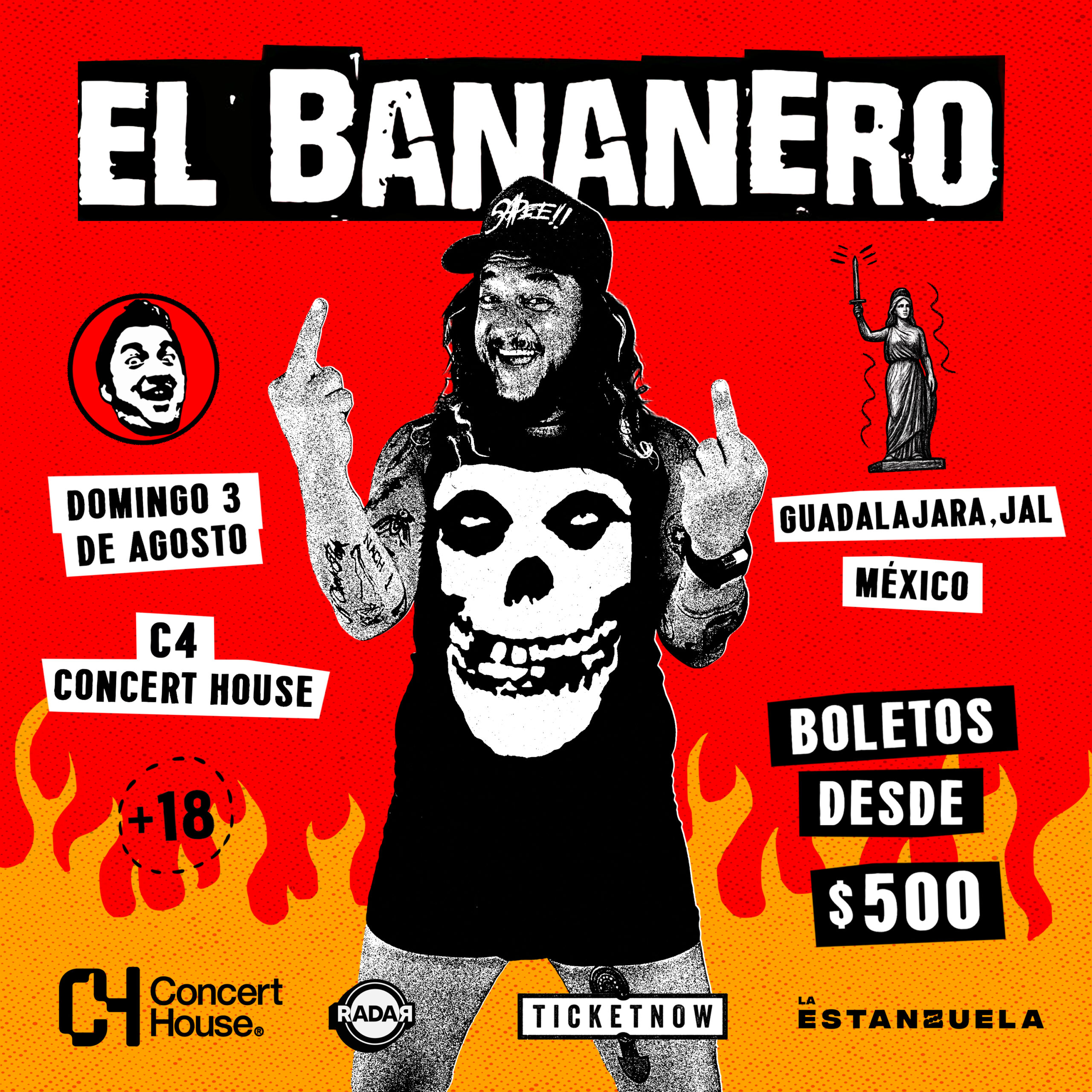 bananerogdl 1080x1080